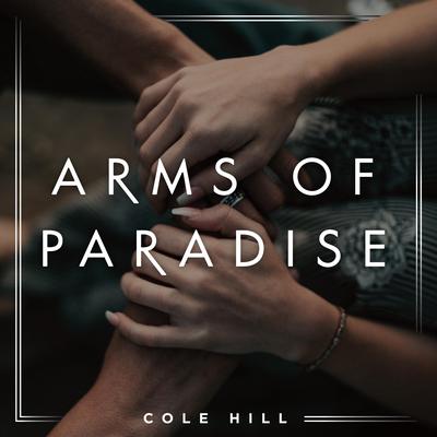 Cole Hill's cover
