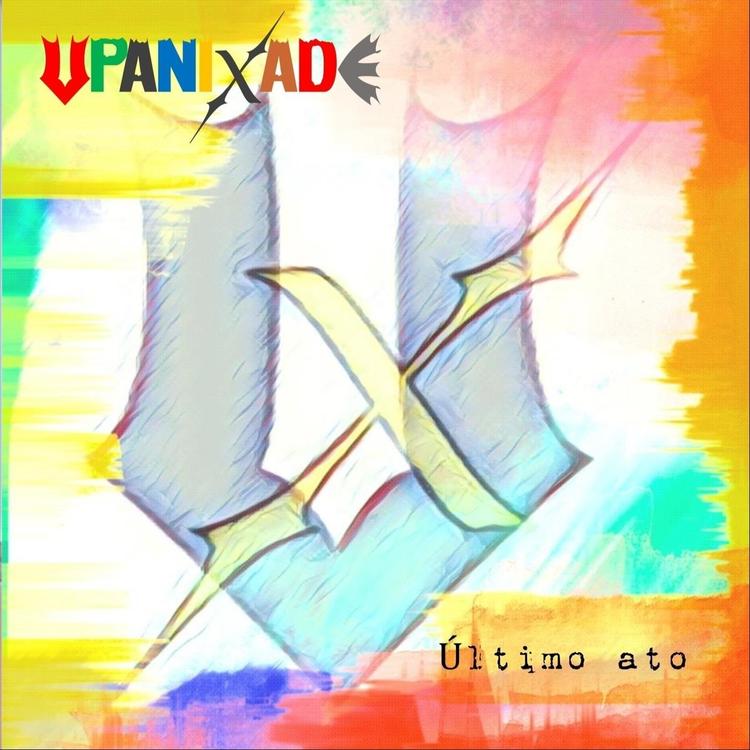 Upanixade's avatar image