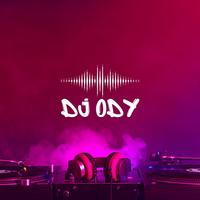 DJ ODY's avatar cover