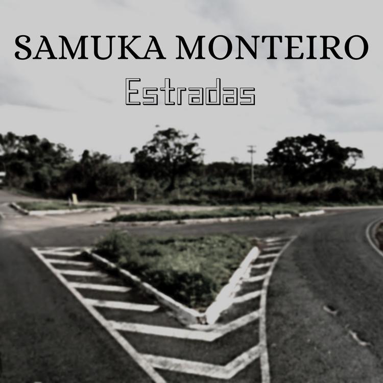 Samuka Monteiro's avatar image