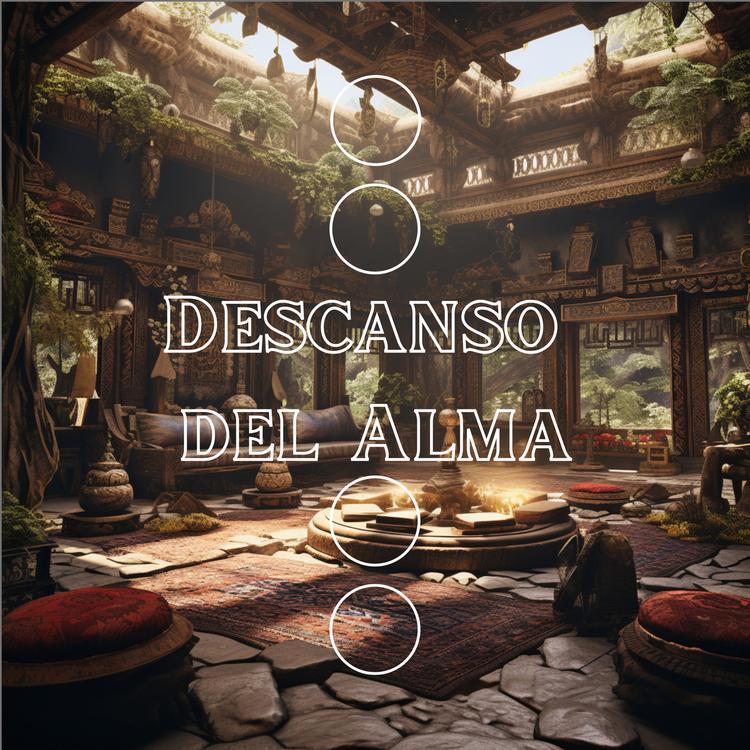 Descanso del Alma's avatar image