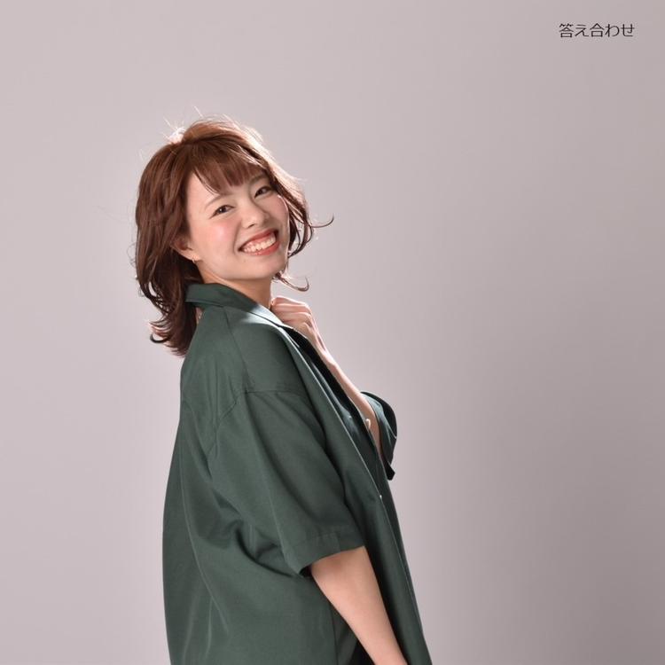 Akari's avatar image