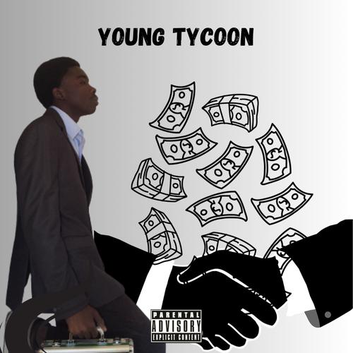 Young Tycoons