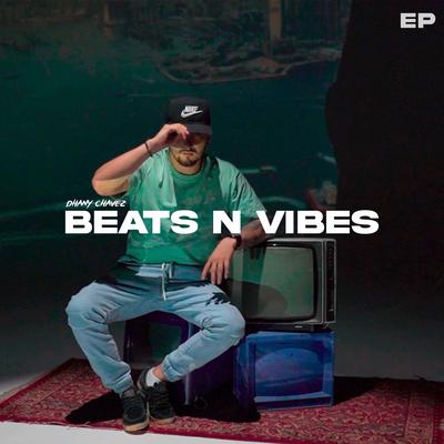 BEATS N VIBES's cover