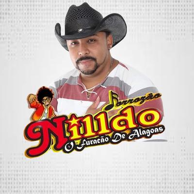 Rala o Côco By Nilldo Furacão de Alagoas's cover