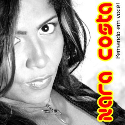 Sonho de Amor By Nara Costa's cover