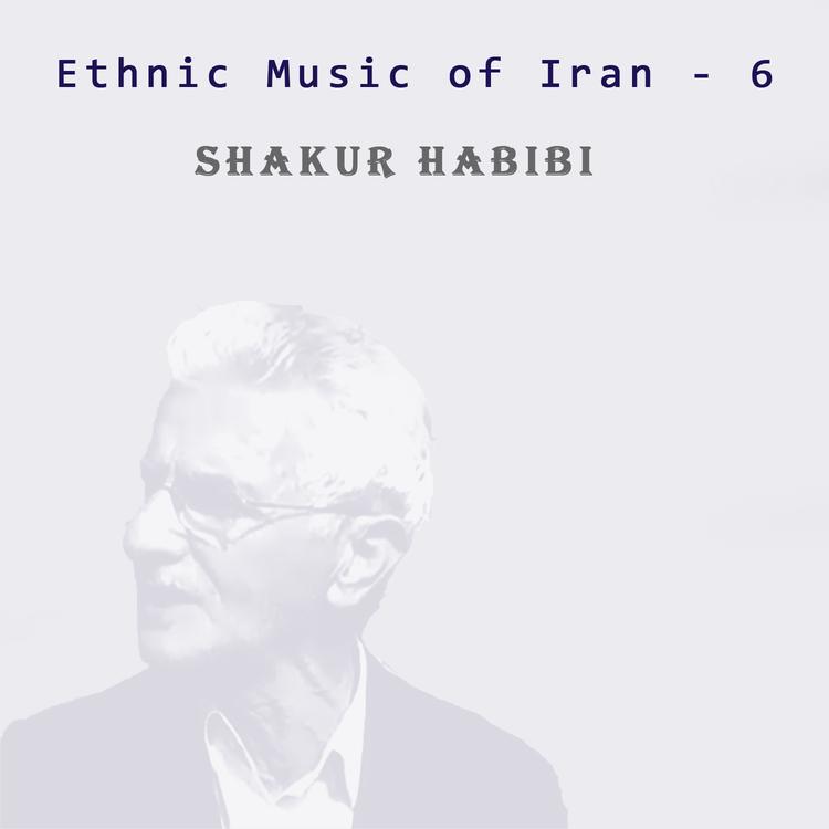 Shakur Habibi's avatar image