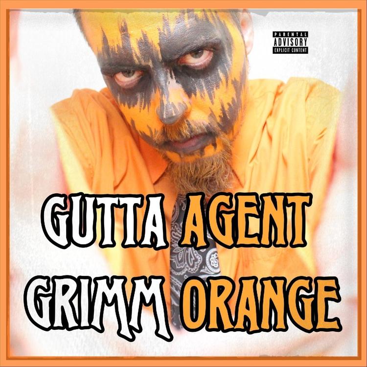 Gutta Grimm's avatar image