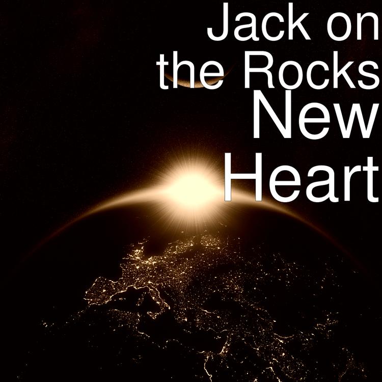 Jack on the Rocks's avatar image