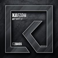 Kafzon's avatar cover