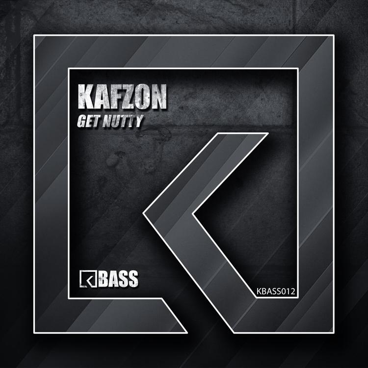 Kafzon's avatar image