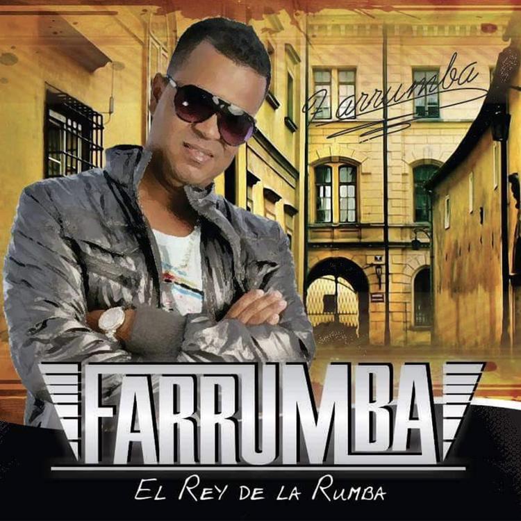 Farrumba's avatar image