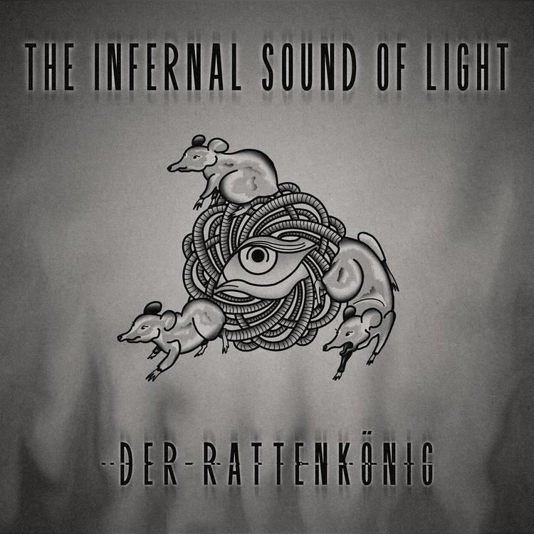 The Infernal Sound of Light's avatar image
