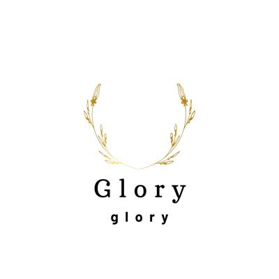 Glory Glory's cover