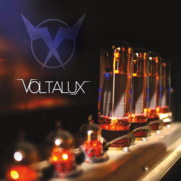 Voltalux's avatar image