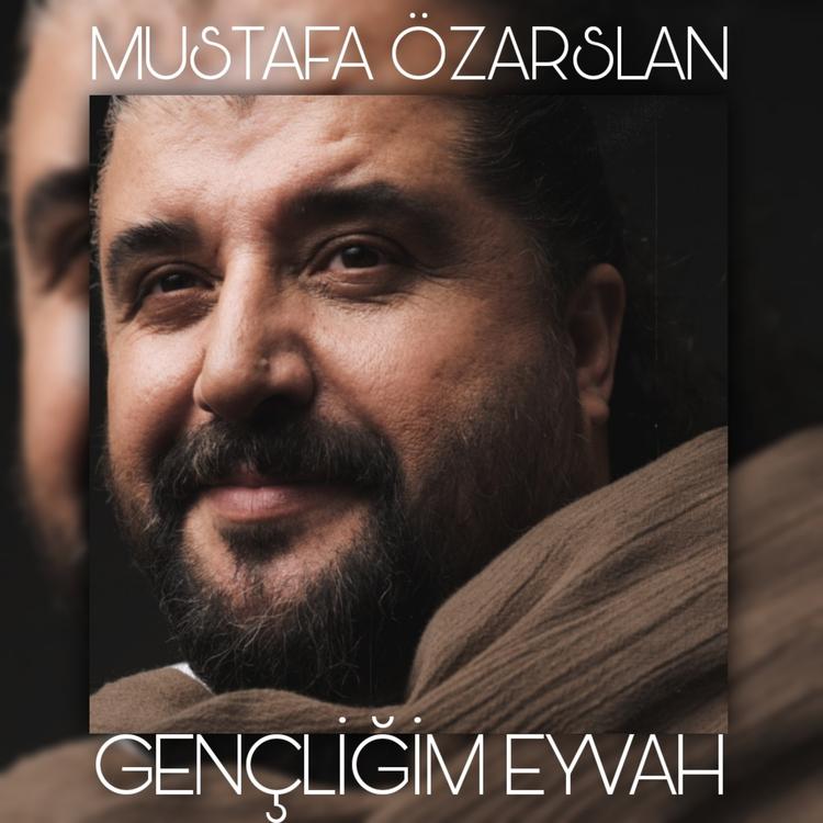 Mustafa Özarslan's avatar image