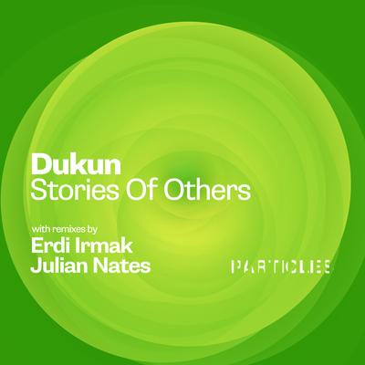 Dukun (Erdi Irmak Remix)'s cover