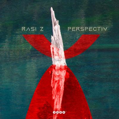Arco Iris By Rasi Z, perspectiv, Zababa's cover