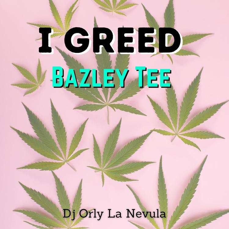 Bazley Tee's avatar image