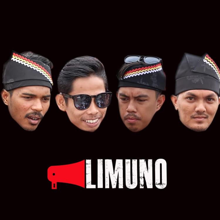 Limuno's avatar image