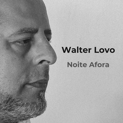 Noite Afora's cover