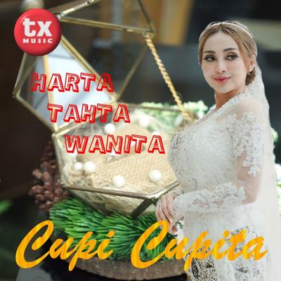 Harta Tahta Wanita's cover