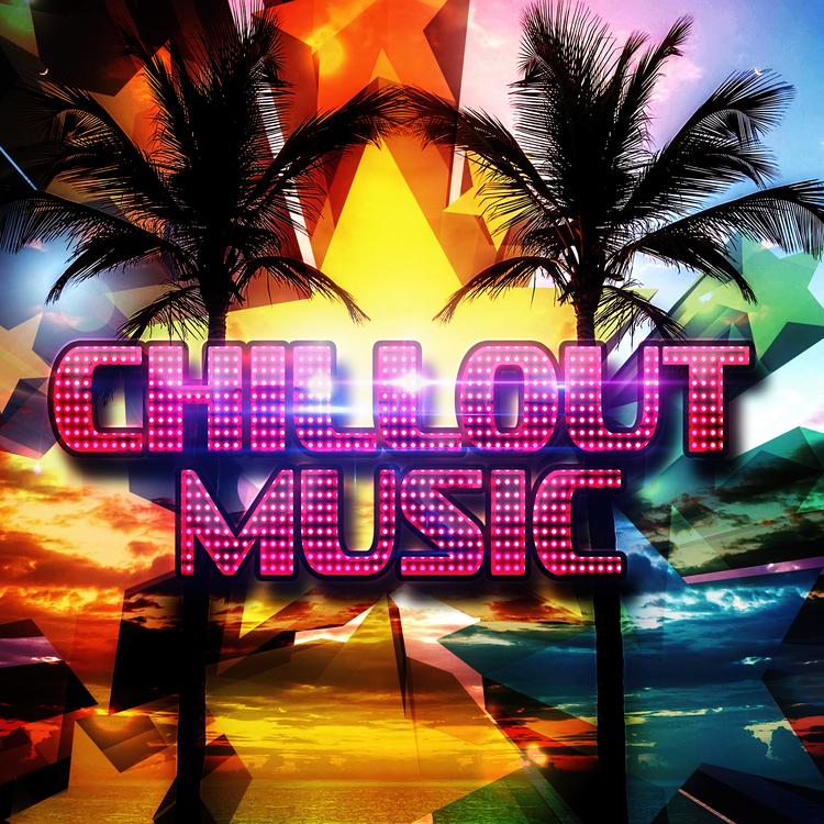 Chill Out Music Zone's avatar image