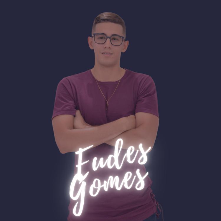 Eudes Gomes's avatar image