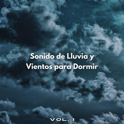 Viento Y Lluvia's cover