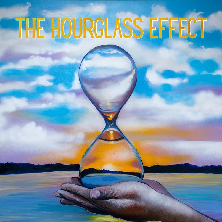 The Hourglass Effect's avatar image