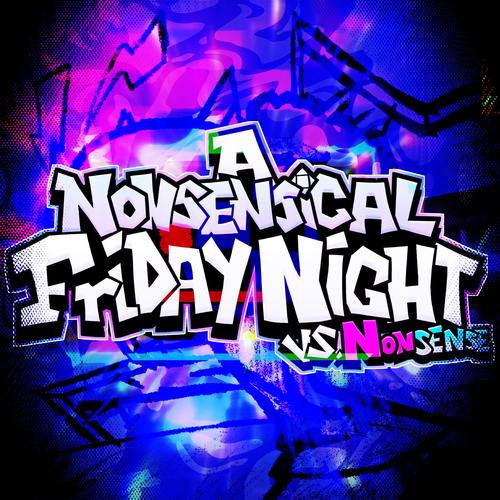  Final Escape (Friday Night Funkin': VS. Sonic.EXE) : Saster:  Música Digital