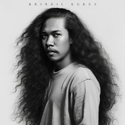 Gusti Tulung By Brindil Kurus's cover