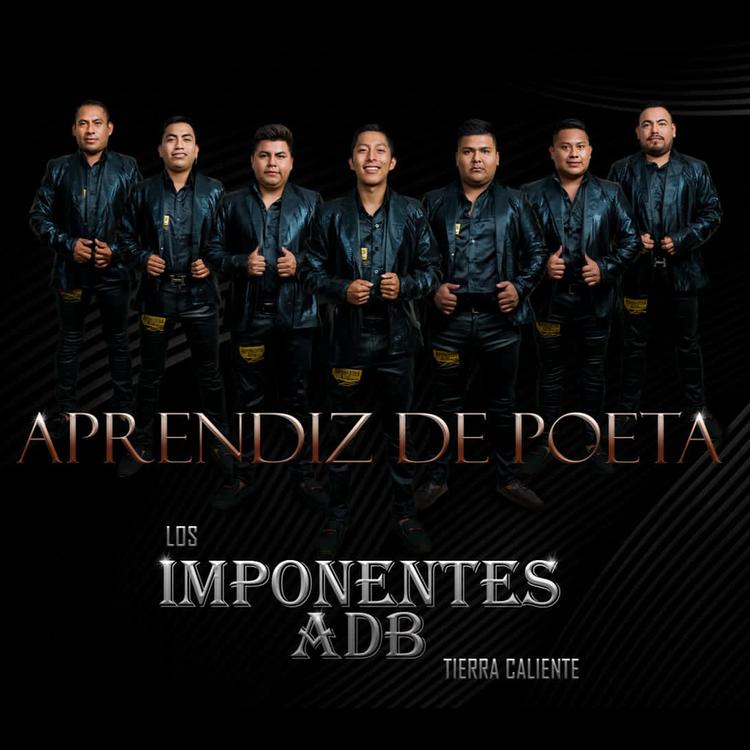 Los Imponentes ADB Tierra Caliente's avatar image