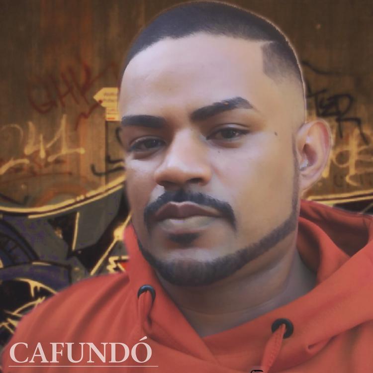 Fonão's avatar image