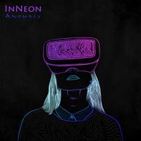 InNeon's avatar cover