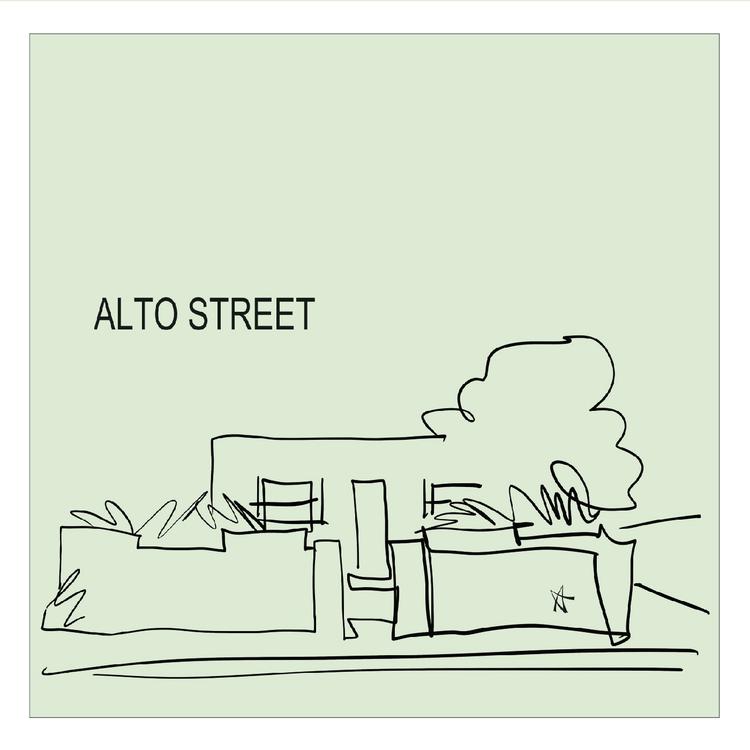Alto Street's avatar image