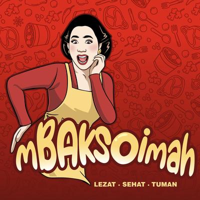 mBAKSOimah's cover