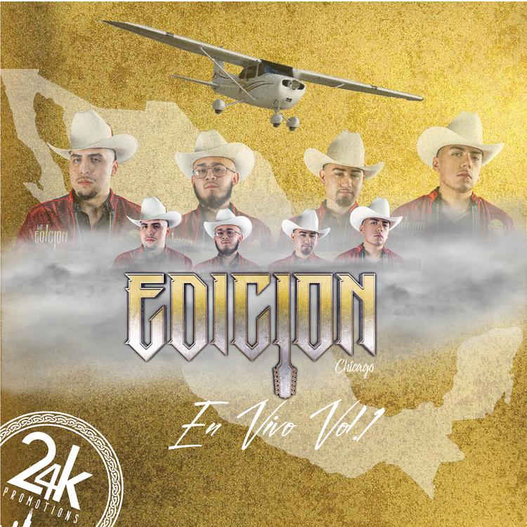 Edicion Chicago's avatar image