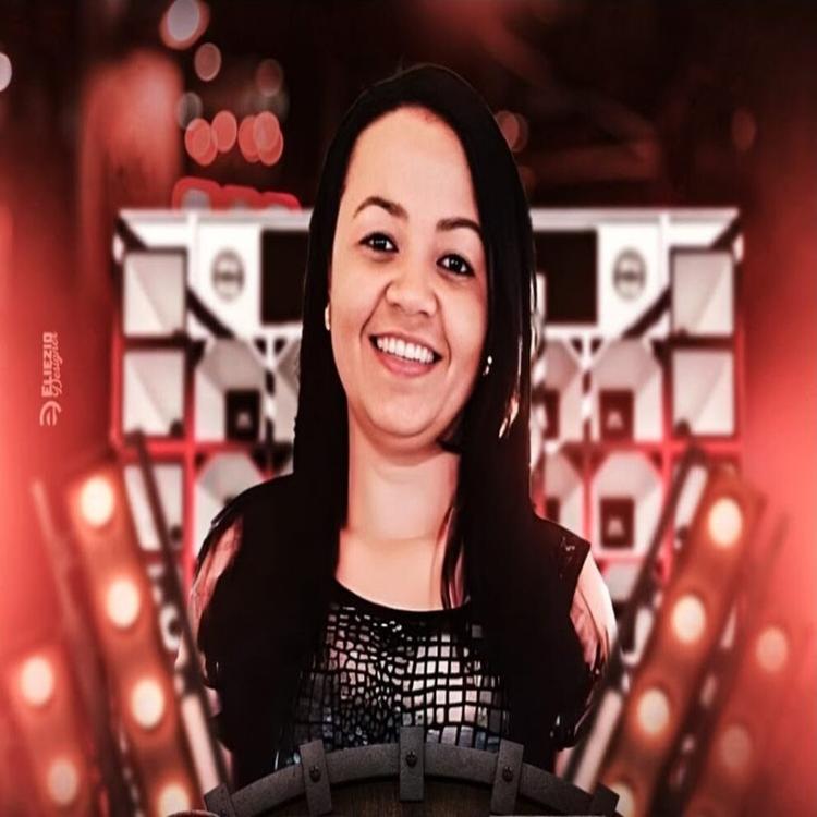 Paulinha Amaral's avatar image