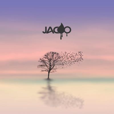 Cosmos By Jacoo's cover