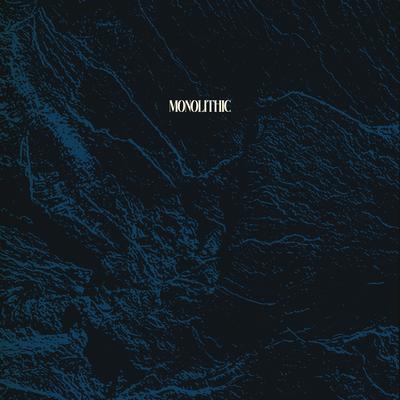 Monolithic's cover