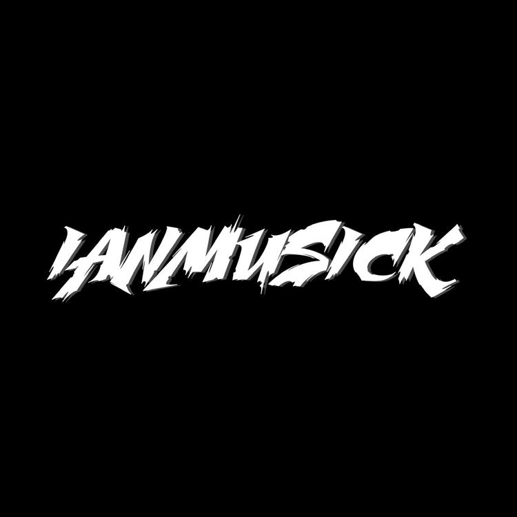 IanMusick Official's avatar image