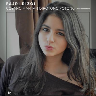 Fajri Rizqi's cover