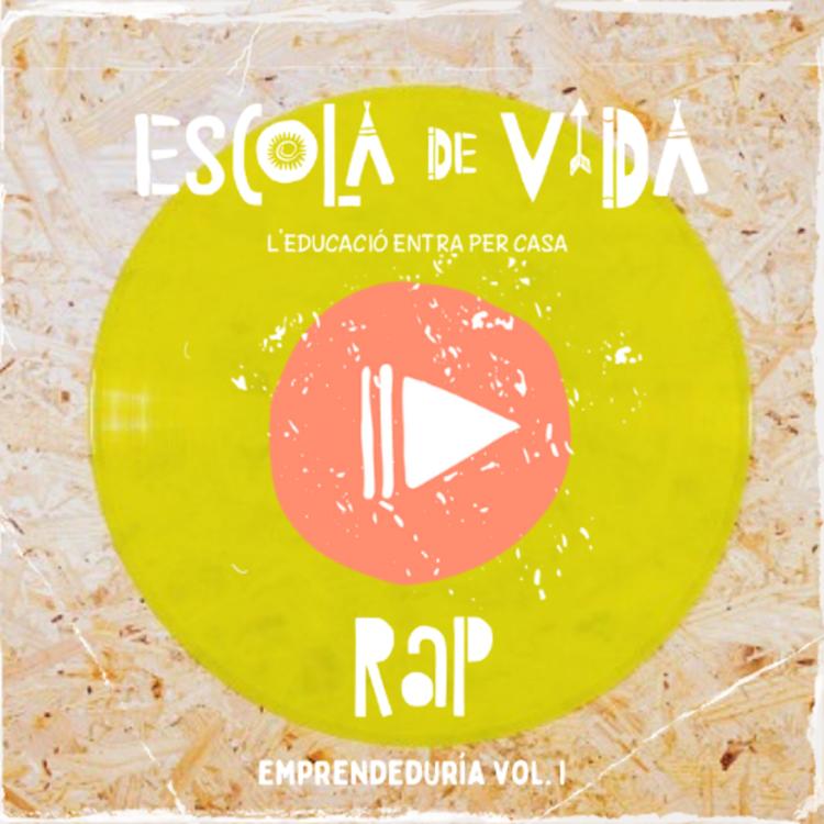 Escola de Vida's avatar image