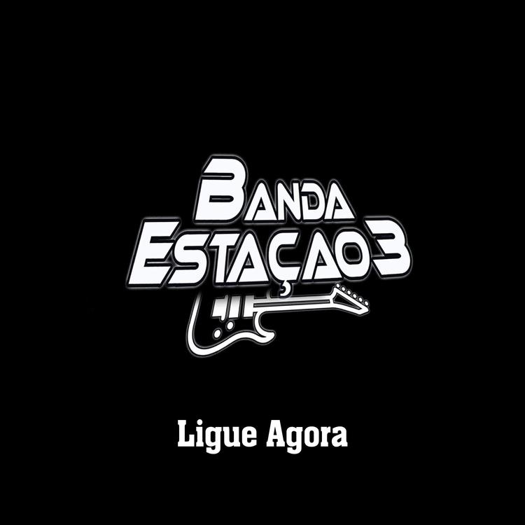 Banda Estação 3's avatar image