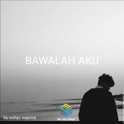 Wahyu Saputra Official Music's cover