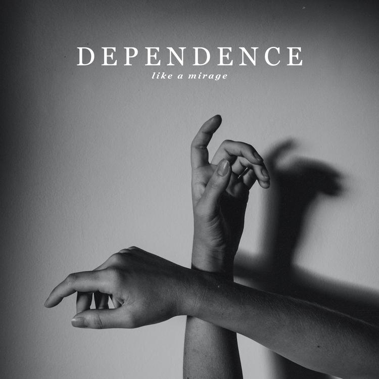 Dependence's avatar image