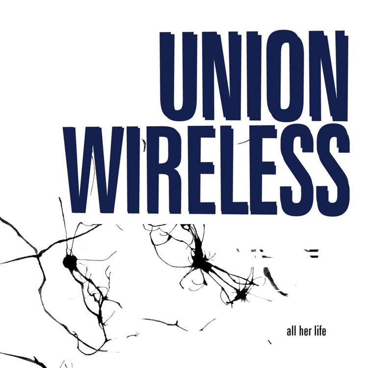 Union Wireless's avatar image