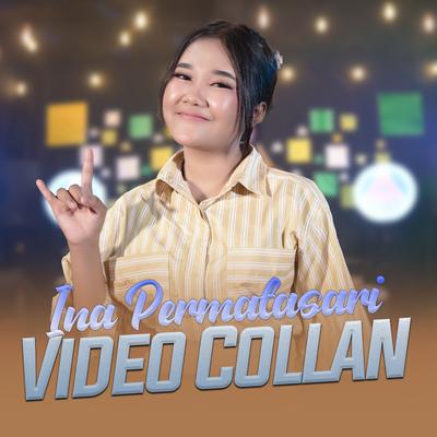 Video Collan's cover