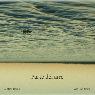 Romance de Barrio By Ale Randazzo, Matias Rojas's cover